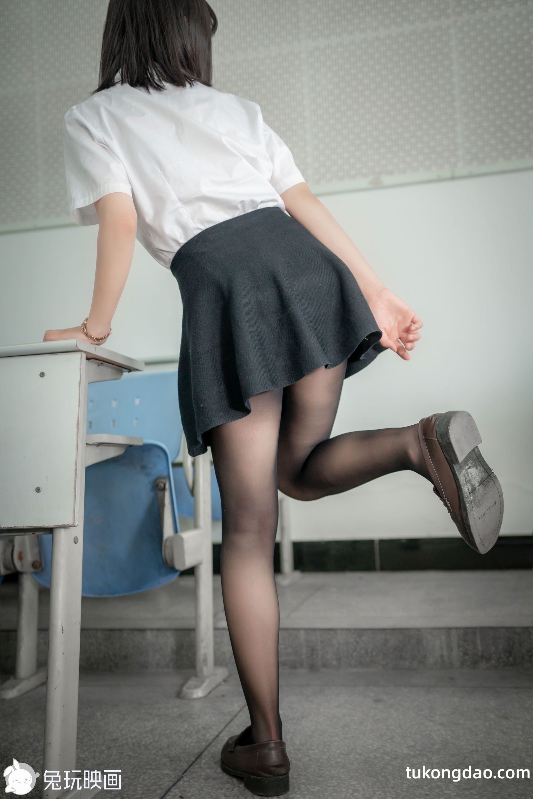 兔玩映画 – 098 整理写真合集 兔玩映画-第24张